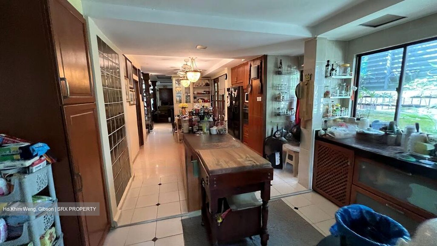 New Upper Changi Road (D16), Terrace #458673981